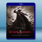 毛骨悚然3 Jeepers Creepers 3: Ca...