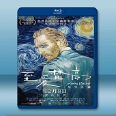 梵谷：星夜之謎 Loving Vincent  (201...