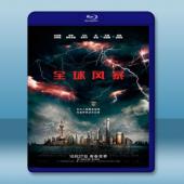  氣象戰 Geostorm [2017] 藍光25G