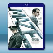  迷宮 Maze (2017) 藍光影片25G