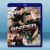 戰略陰謀4：神鬼狙擊手/狙擊精英4 Sniper: Ghost Shooter (2016) 藍光影片25G