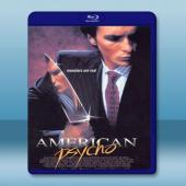  美國殺人魔 American Psycho (2000) 藍光影片25G