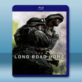 漫長歸途 The Long Road Home (201...