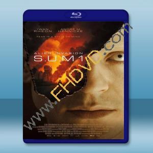  百日孤獨 Sum1 (2017) 藍光影片25G