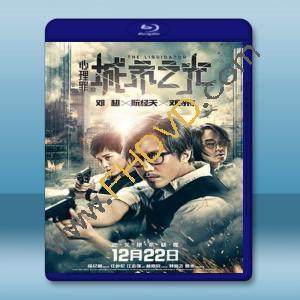  心理罪之城市之光 (2017) 藍光25G