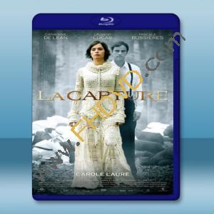  愛的俘虜 The Capture/La Capture [2007] 藍光影片25G