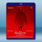  被遺忘的孩子 The Search (2014) 藍光影片25G
