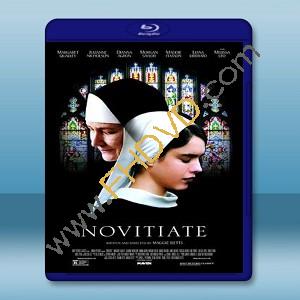 愛的見習生 Novitiate (2017) 藍光影片25G