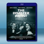 大災難家 The Disaster Artist (2018) 藍光影片25G