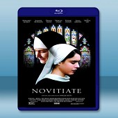 愛的見習生 Novitiate (2017) 藍光影片25G