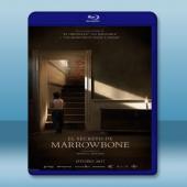 髓骨 Marrowbone (2017) 藍光25G