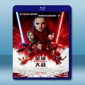 STAR WARS：最後的絕地武士 Star Wars:...