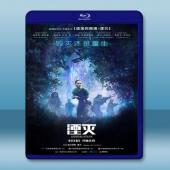 滅。境 Annihilation (2017) 藍光25...