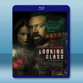 窺鏡 Looking Glass (2018) 藍光25...