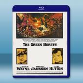 越南大戰 The Green Berets (1968)...
