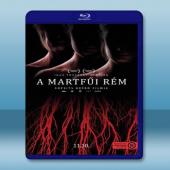 窒息 Strangled/A martfüi rém (...