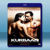 親密有罪 Kurbaan <印度> (2009) 藍光2...