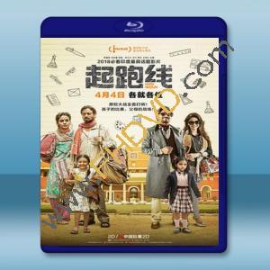  人生起跑線 Hindi Medium <印度影片> (2017)  藍光25G