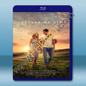  永遠是我的女孩 Forever My Girl (2018) 藍光25G