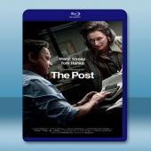  郵報：密戰 The Post [2017] 藍光25G