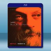  異狂國度 Wild Wild Country [2碟] (2018) 藍光25G