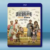 人生起跑線 Hindi Medium <印度影片> (2...