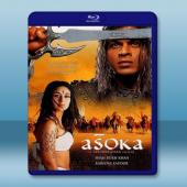 阿育王 Asoka <印度> (2001)藍光25G