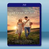  永遠是我的女孩 Forever My Girl (2018) 藍光25G