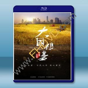  大國根基 (2018)  藍光25G