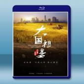 大國根基 (2018)  藍光25G