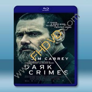  真實犯罪 True Crimes (2016) 藍光25G