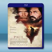  基督的使徒保羅 Paul, Apostle of Christ (2018)  藍光25G