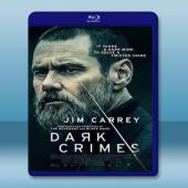 真實犯罪 True Crimes (2016) 藍光25...