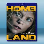 反恐危機/國土安全 Homeland 第5季 (3碟) ...