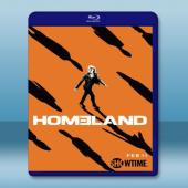 反恐危機/國土安全 Homeland 第7季 (3碟) ...