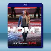 反恐危機/國土安全 Homeland 第6季 (3碟) ...