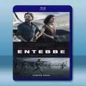 恩德培行動 7 Days in ENTEBBE (201...