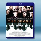 哲基爾島的陰謀 The Crash (2017) 藍光2...