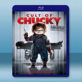 鬼娃回魂7 鬼娃森77 Cult of Chucky (...