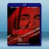 噤界 A Quiet Place (2018) 藍光25...