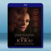 凱拉在哪裡？ Where is Kyra? (2017)...