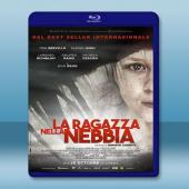  霧中的女孩 The Girl in the Fog/La ragazza nella nebbia (2017) 藍光25G