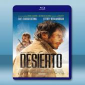  最後一次自由 Desierto (2015) 藍光25G