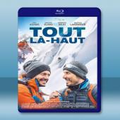 極限登峰 To The Top/Tout La-Haut...