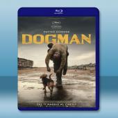  狗奴人生 Dogman (2018) 藍光25G