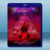  曼蒂 Mandy (2018) 藍光25G