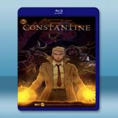 康斯坦丁：惡魔之城 電影版 Constantine: C...