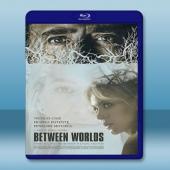 世界之間 Between Worlds (2018) 藍...