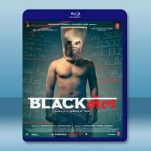 勒索 Blackmail (2018) 藍光25G