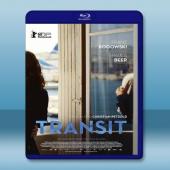 跨過絕境 Transit(2018) 藍光25G